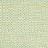 Ткань Kravet Gis Performance Agave 34683/13
