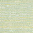 Ткань Kravet Gis Performance Agave 34683/13