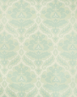 Ткань Kravet Gis Performance Agave 34719/315