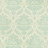 Ткань Kravet Gis Performance Agave 34719/315