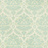 Ткань Kravet Gis Performance Agave 34719/315