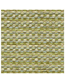 Ткань Kravet Gis Performance Agave 31375/313