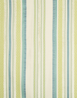 Ткань Kravet Gis Performance Agave 34727/315