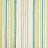 Ткань Kravet Gis Performance Agave 34727/315