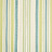 Ткань Kravet Gis Performance Agave 34727/315