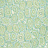 Ткань Kravet Gis Performance Agave 34707/3