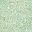 Ткань Kravet Gis Performance Agave 34707/3