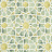 Ткань Kravet Gis Performance Agave 34722/23