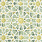 Ткань Kravet Gis Performance Agave 34722/23