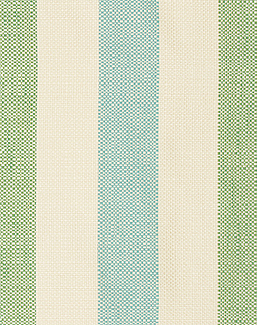 Ткань Kravet Gis Performance Agave 34688/335