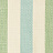 Ткань Kravet Gis Performance Agave 34688/335