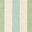 Ткань Kravet Gis Performance Agave 34688/335