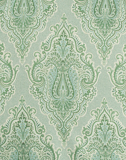 Ткань Kravet Gis Performance Agave 34679/3