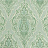Ткань Kravet Gis Performance Agave 34679/3