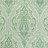 Ткань Kravet Gis Performance Agave 34679/3