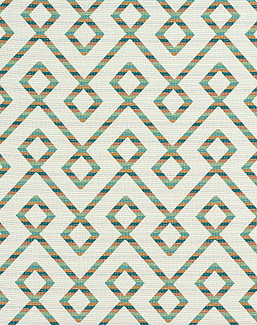 Ткань Kravet Gis Performance Agave 34708/324