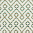Ткань Kravet Gis Performance Agave 34708/324