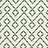 Ткань Kravet Gis Performance Agave 34708/324
