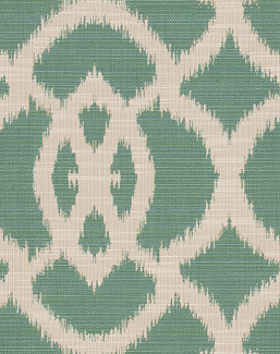 Ткань Kravet Gis Performance Agave 34721/35