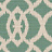 Ткань Kravet Gis Performance Agave 34721/35