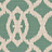 Ткань Kravet Gis Performance Agave 34721/35
