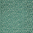 Ткань Kravet Gis Performance Agave 34682/35
