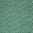 Ткань Kravet Gis Performance Agave 34682/35