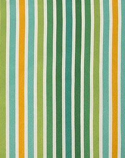 Ткань Kravet Gis Performance Agave 34711/314