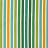 Ткань Kravet Gis Performance Agave 34711/314