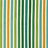 Ткань Kravet Gis Performance Agave 34711/314