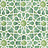 Ткань Kravet Gis Performance Agave 34722/3