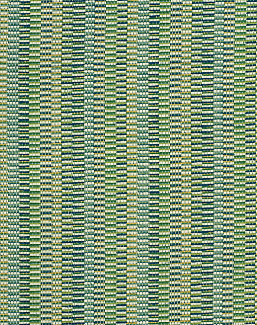 Ткань Kravet Gis Performance Agave 34694/35