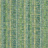 Ткань Kravet Gis Performance Agave 34694/35
