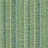 Ткань Kravet Gis Performance Agave 34694/35