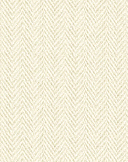 Ткань Kravet Gis Performance Agave 30954/111