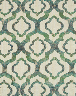 Ткань Kravet Gis Performance Agave 34681/35