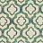 Ткань Kravet Gis Performance Agave 34681/35