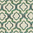 Ткань Kravet Gis Performance Agave 34681/35
