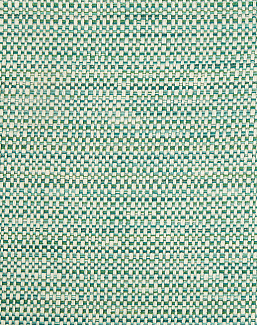 Ткань Kravet Gis Performance Agave 34683/35