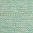 Ткань Kravet Gis Performance Agave 34683/35