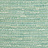 Ткань Kravet Gis Performance Agave 34683/35