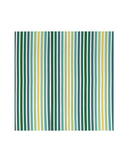 Ткань Kravet Gis Performance Agave 34711/23