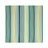 Ткань Kravet Gis Performance Agave 34711/23