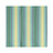 Ткань Kravet Gis Performance Agave 34711/23