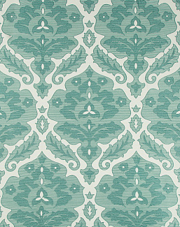 Ткань Kravet Gis Performance Agave 34719/35