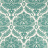 Ткань Kravet Gis Performance Agave 34719/35