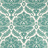 Ткань Kravet Gis Performance Agave 34719/35