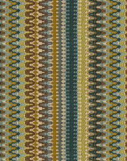 Ткань Kravet Gis Performance Agave 32530/315