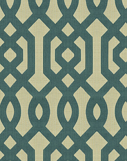 Ткань Kravet Gis Performance Agave 31392/5