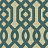 Ткань Kravet Gis Performance Agave 31392/5